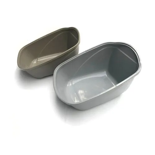 Comfy Kattenbak Cleo Easy