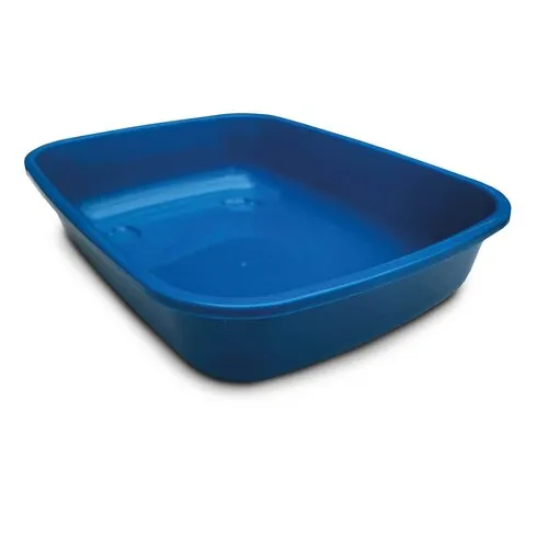 Comfy Kattenbak Cleo Mini