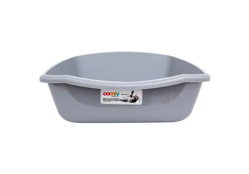 Comfy Kattenbak Cleo Classic