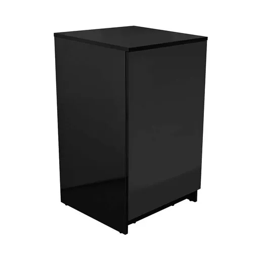 2ekans Terra Della Terrariumkast | 45 x 45 x 76CM