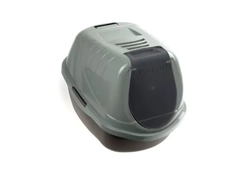 Comfy Kattenbak Easy Cat Eco