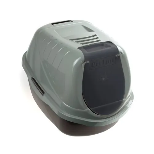 Comfy Kattenbak Easy Cat Eco