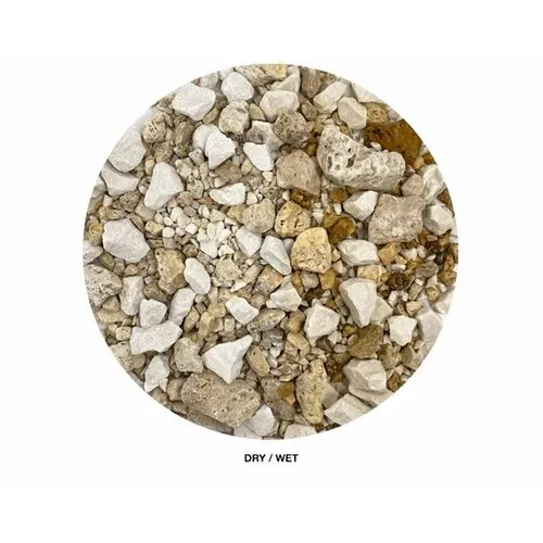 WIO Pale Accent Petite 0,3-3CM 750 Gram