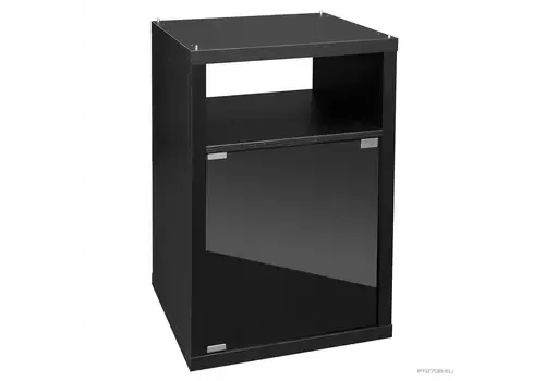 2ekans Exo Terrariumkast small | 45 x 45 x 70CM