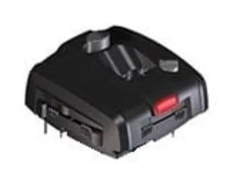 2ekans Eheim Pompkop voor PROF 4+ 350/650 2273/2275