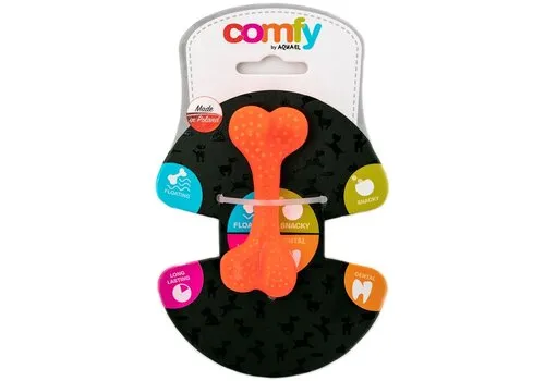 Comfy Dental kauwbot mint