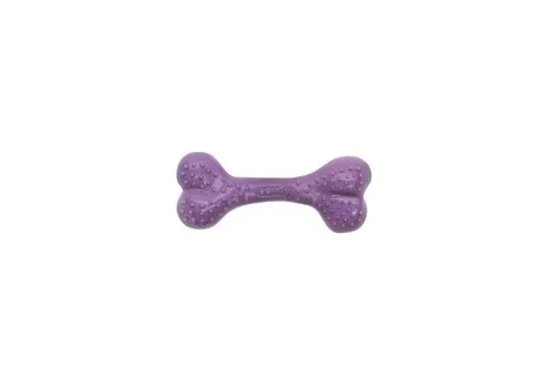 Comfy Dental Bone Mint Lavender | drijvend kauwbot