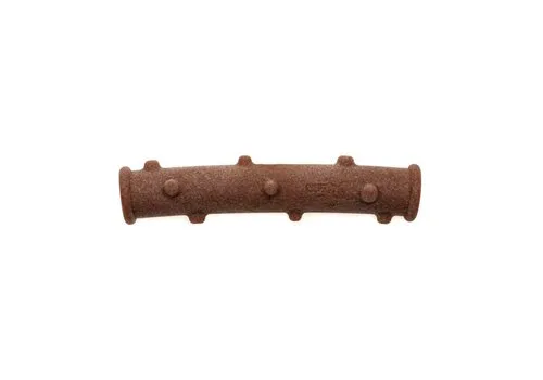 Comfy Woody Dental Stick 8x4 cm