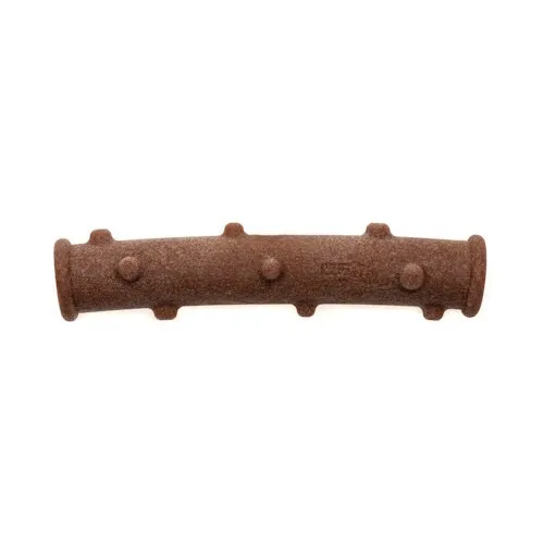 Comfy Woody Dental Stick 8x4 cm