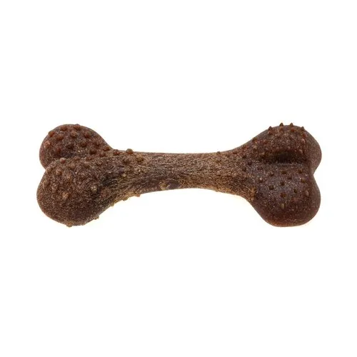 Comfy Woody Dental Bone | eco kauwbot