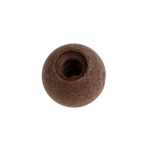 Comfy Etoy Woody Dog Ball 6,5CM
