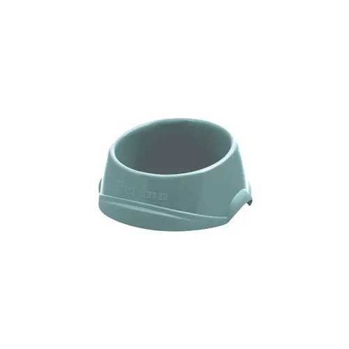 Comfy Voerbak Space 300 ml