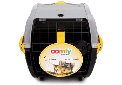 Comfy Transportbox Cosmos