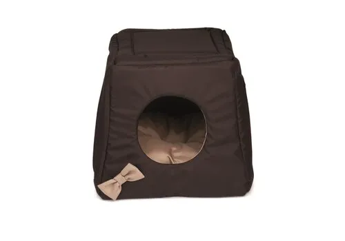 Comfy Lola Trio Huisje 43x43x39 cm