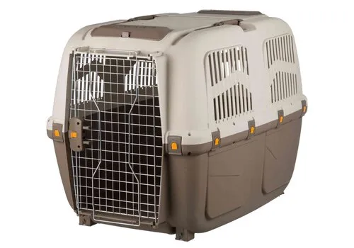 Trixie Reserve deur voor Vervoersbox Skudo