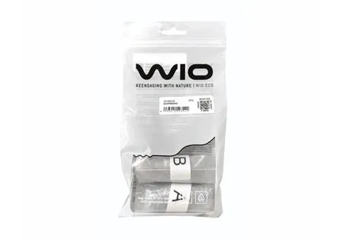 WIO Scapebond Adhesive 250 Gram