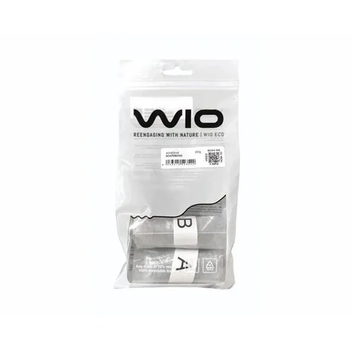 WIO Scapebond Adhesive 250 Gram