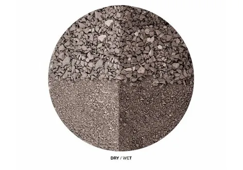 WIO Dark Thick Artist Wetland 2-5MM