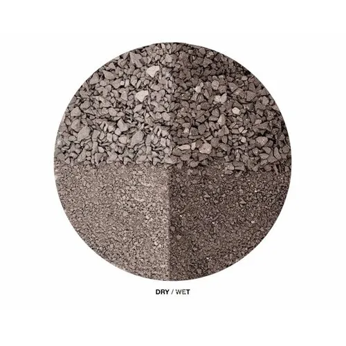 WIO Dark Thick Artist Wetland 2-5MM