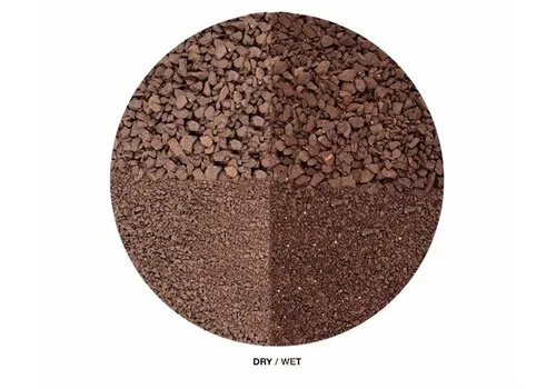 WIO Cocoa Fine Artist Wetland 2-5MM