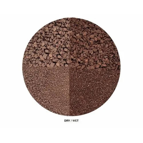 WIO Cocoa Fine Artist Wetland 2-5MM