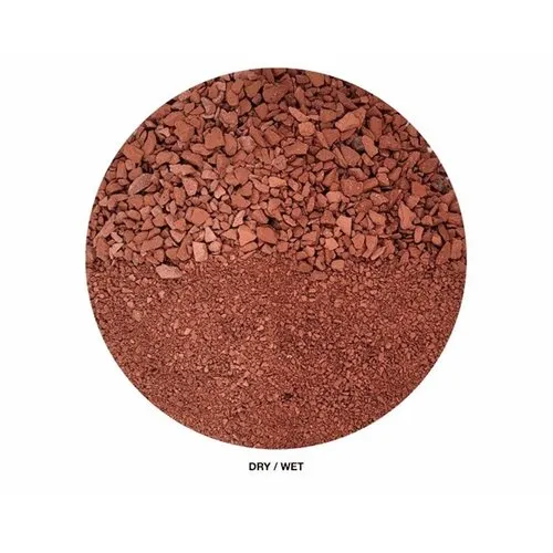 WIO Terra Fine Artist Wetland 0,1-2MM