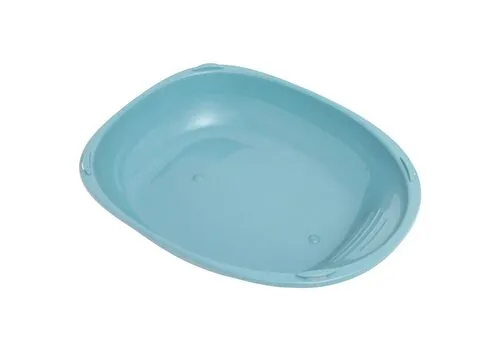 Comfy Kattenbak Cleo Medium