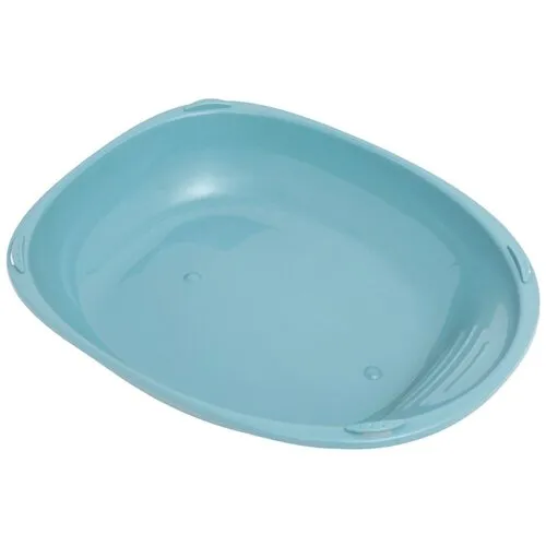 Comfy Kattenbak Cleo Medium