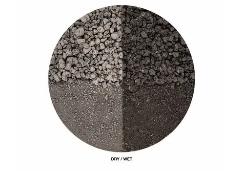 WIO Black Fine Eonian Wetland 0,1-2MM