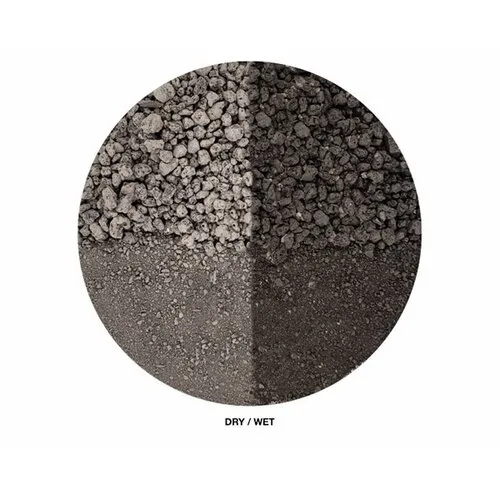 WIO Black Fine Eonian Wetland 0,1-2MM