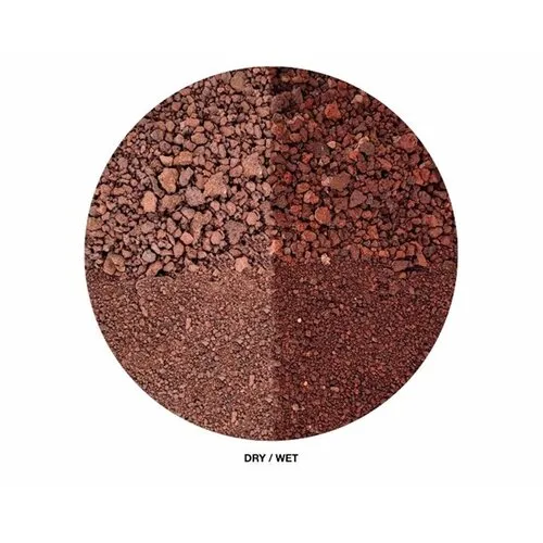 WIO Red Thick Eonian Wetland 2-5MM