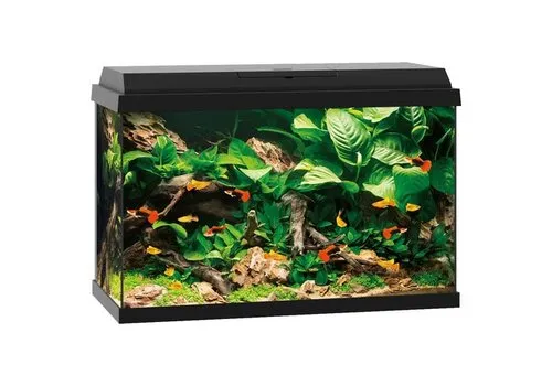 Juwel Reserve kapje voor Primo 110 binnenfilter