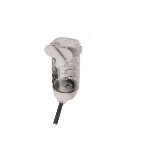 Comfy Drinkfles voor knaagdieren en konijnen | lekvrij