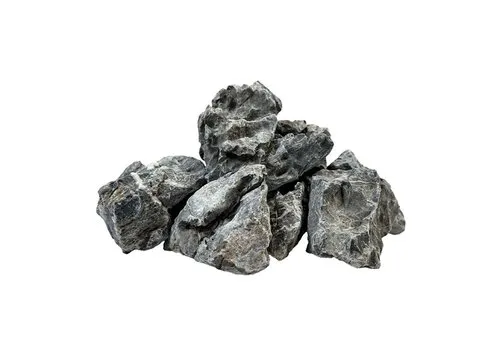 WIO Ryuoh Nano Rocks 2KG