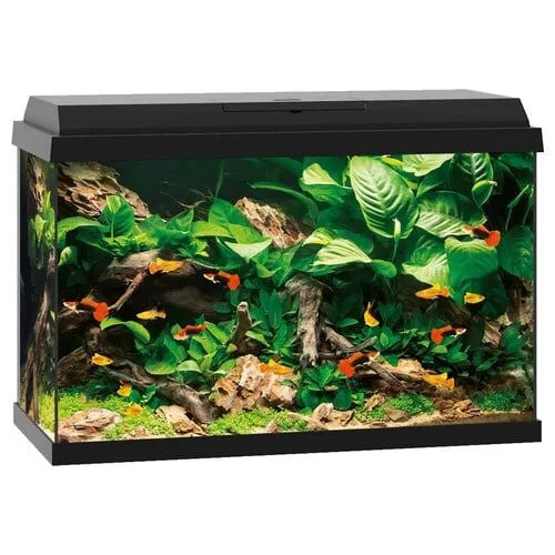 Juwel Losse aquarium heater 100 Watt voor Primo 110