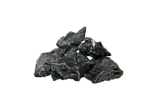 WIO Black Ryuoh Nano Rocks 2KG