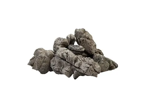 WIO Millenium Nano Rocks 2KG