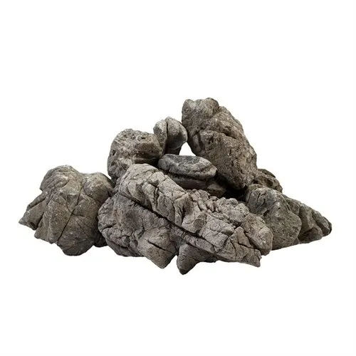 WIO Millenium Nano Rocks 2KG