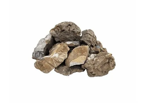 WIO Elderly Nano Rocks 2KG