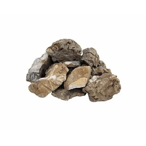 WIO Elderly Nano Rocks 2KG