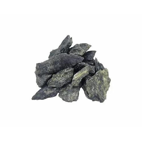 WIO Jade Nano Rocks 2KG