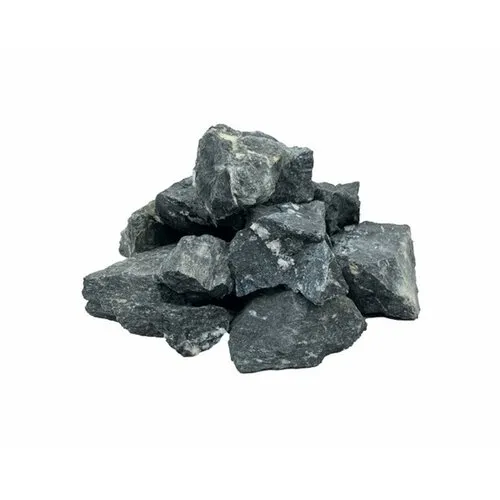 WIO Titan Nano Rocks 2KG