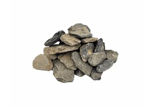 WIO Bumblebee Nano Rocks 2KG