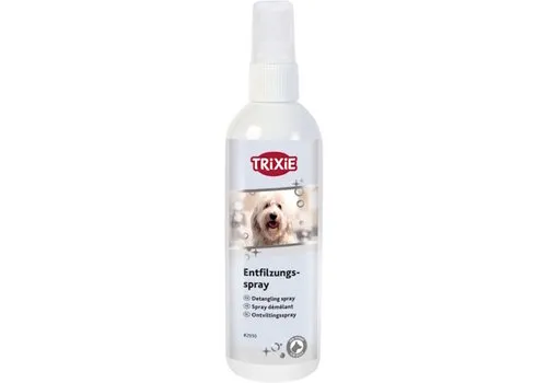 Trixie Ontviltings-Spray 175ML