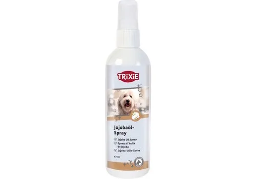 Trixie Jojoba-Olie-Spray 175ML