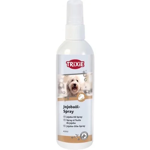 Trixie Jojoba-Olie-Spray 175ML