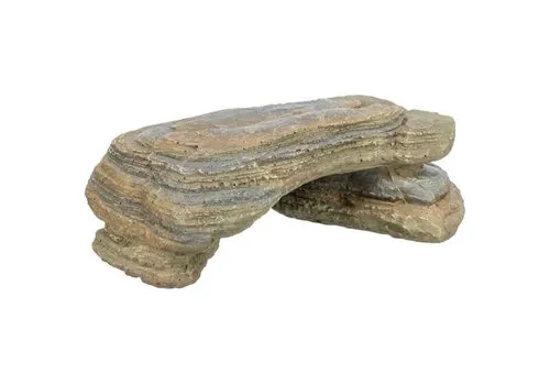 Trixie Rotsplateau 29CM