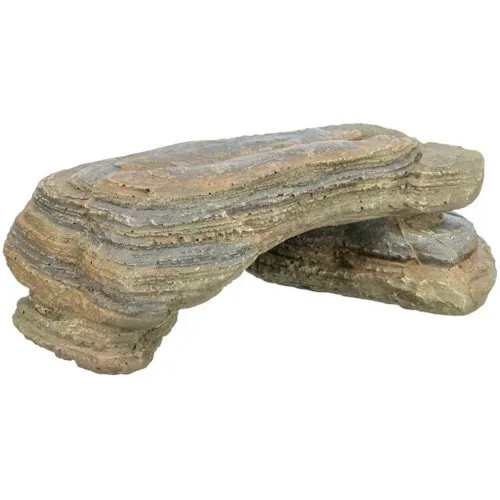 Trixie Rotsplateau 29CM