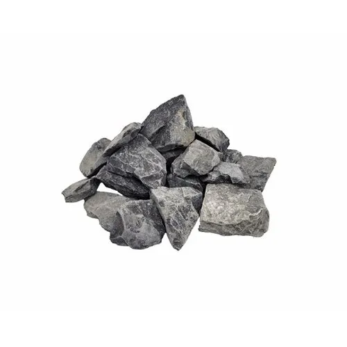 WIO Black Venom Nano Rocks 2KG