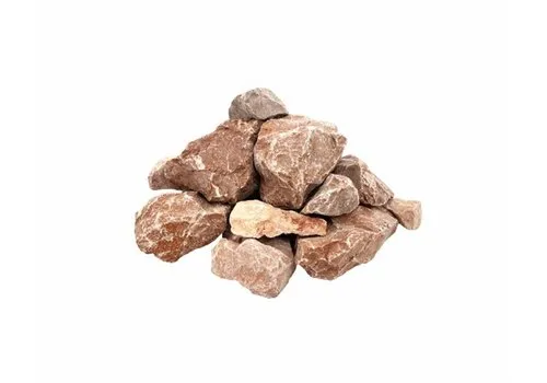 WIO Inferno Nano Rocks 2KG